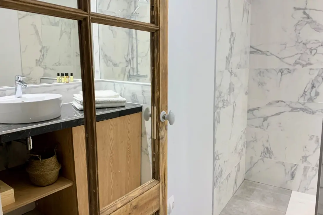 Home Chic Home - Les Suites De La Comédie - Suite2
