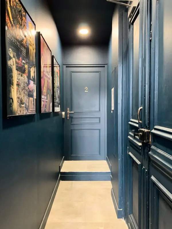 Home Chic Home - Les Suites De La Comédie - Suite2