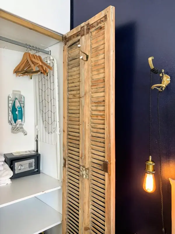 Home Chic Home - Ezüst tetők