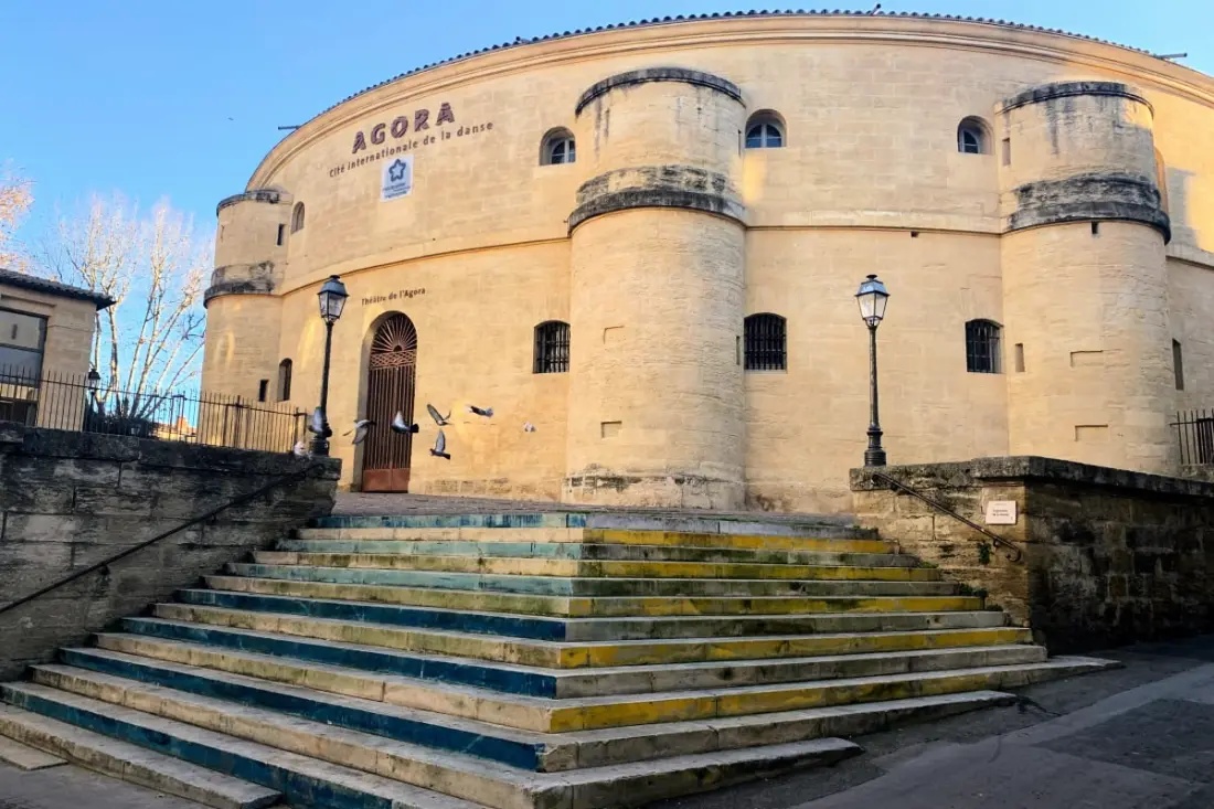 Szent Urszula tetői