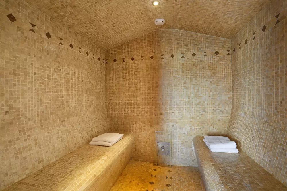 Résidence Vacancéole Le Terral 3 étoiles★★★