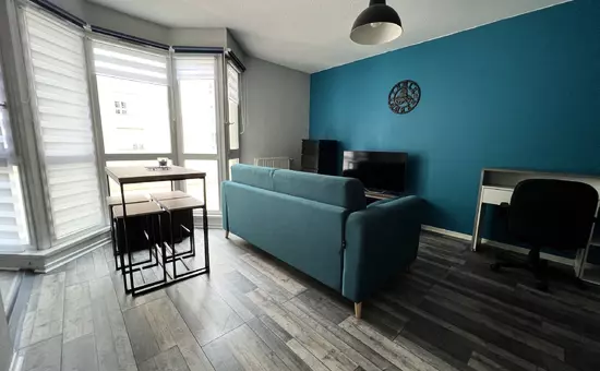 Studio à Montpellier