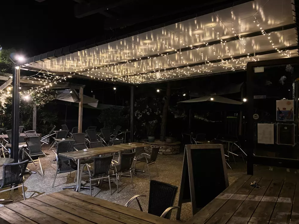 Camping and Gîtes du FAILLAL 3 Stars★★★