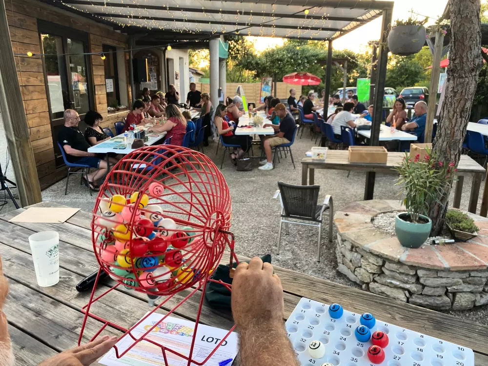 Camping and Gîtes du FAILLAL 3 Stars★★★