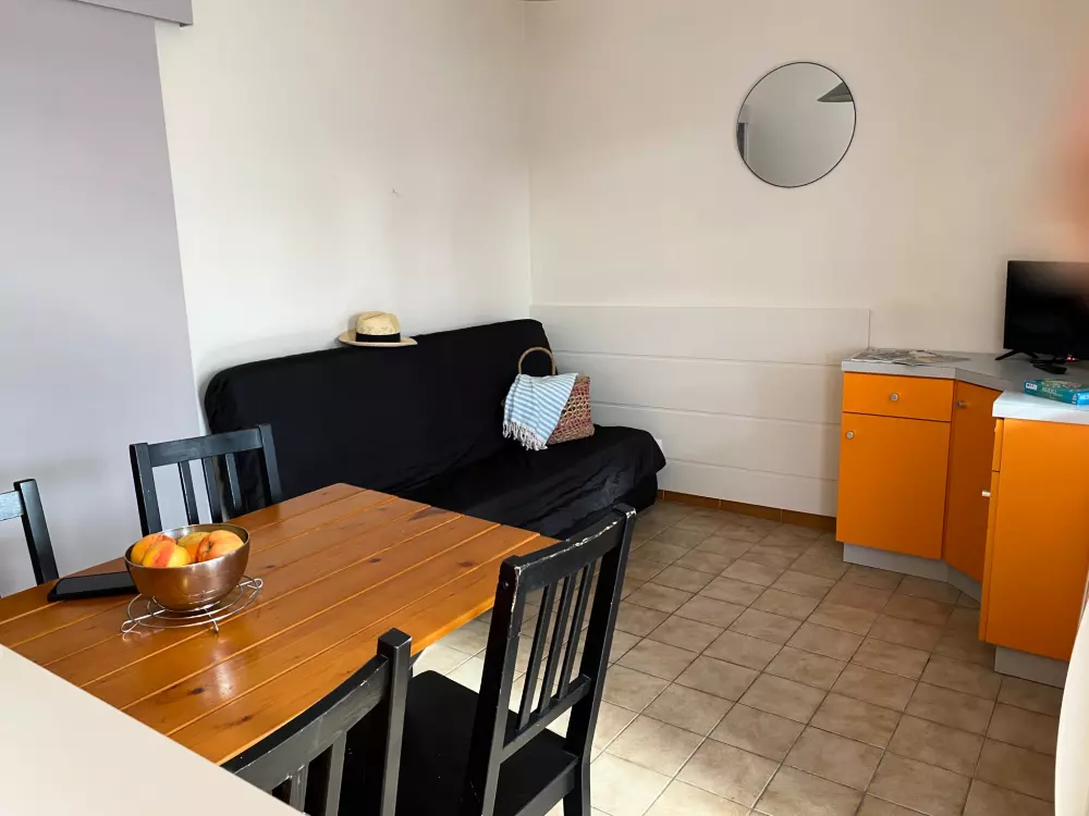 Camping and Gîtes du FAILLAL 3 Stars★★★