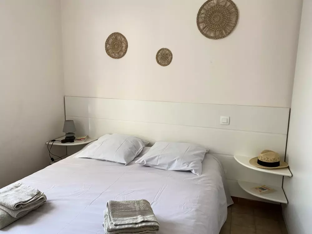 Camping and Gîtes du FAILLAL 3 Stars★★★