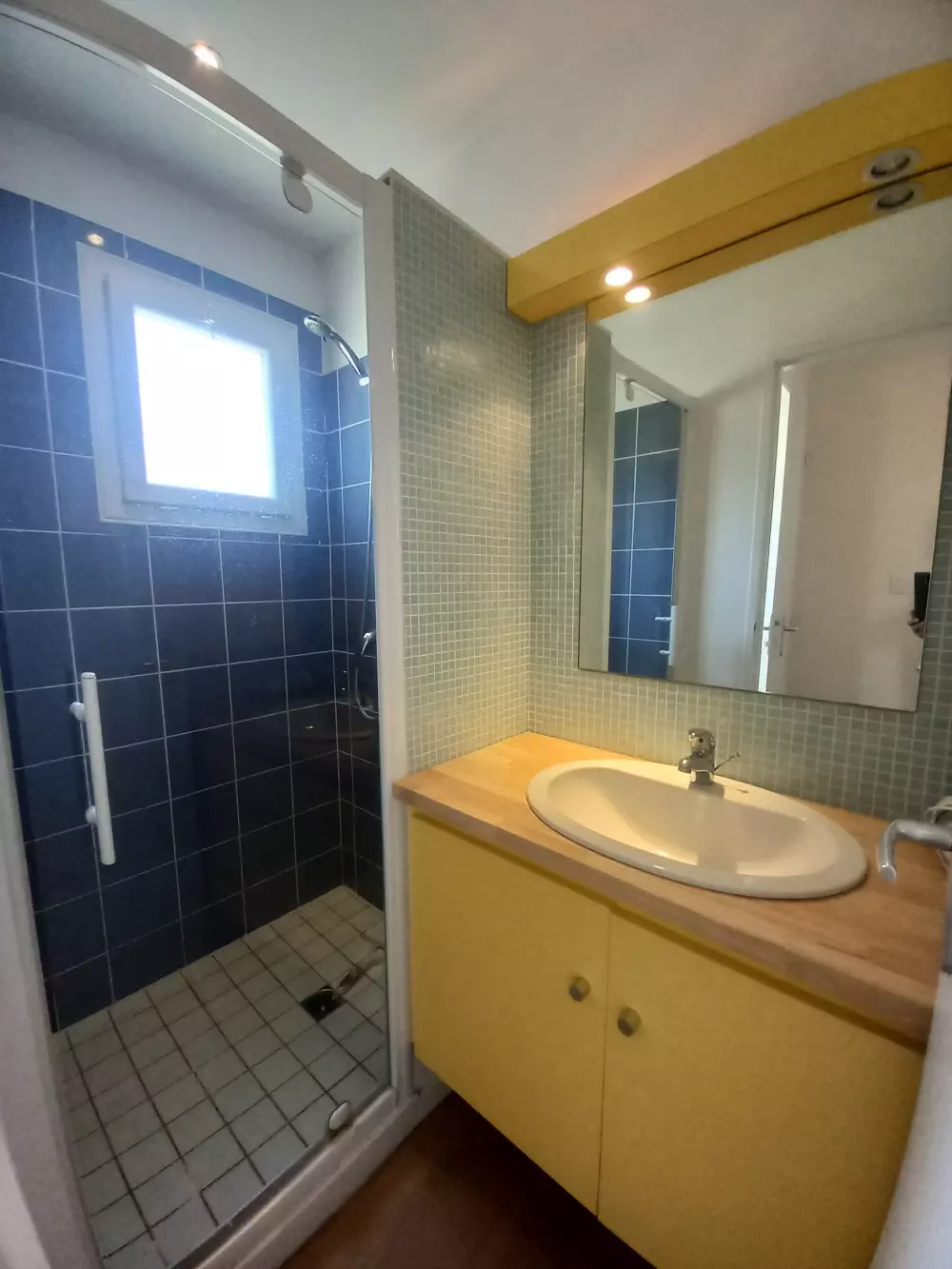 Camping and Gîtes du FAILLAL 3 Stars★★★