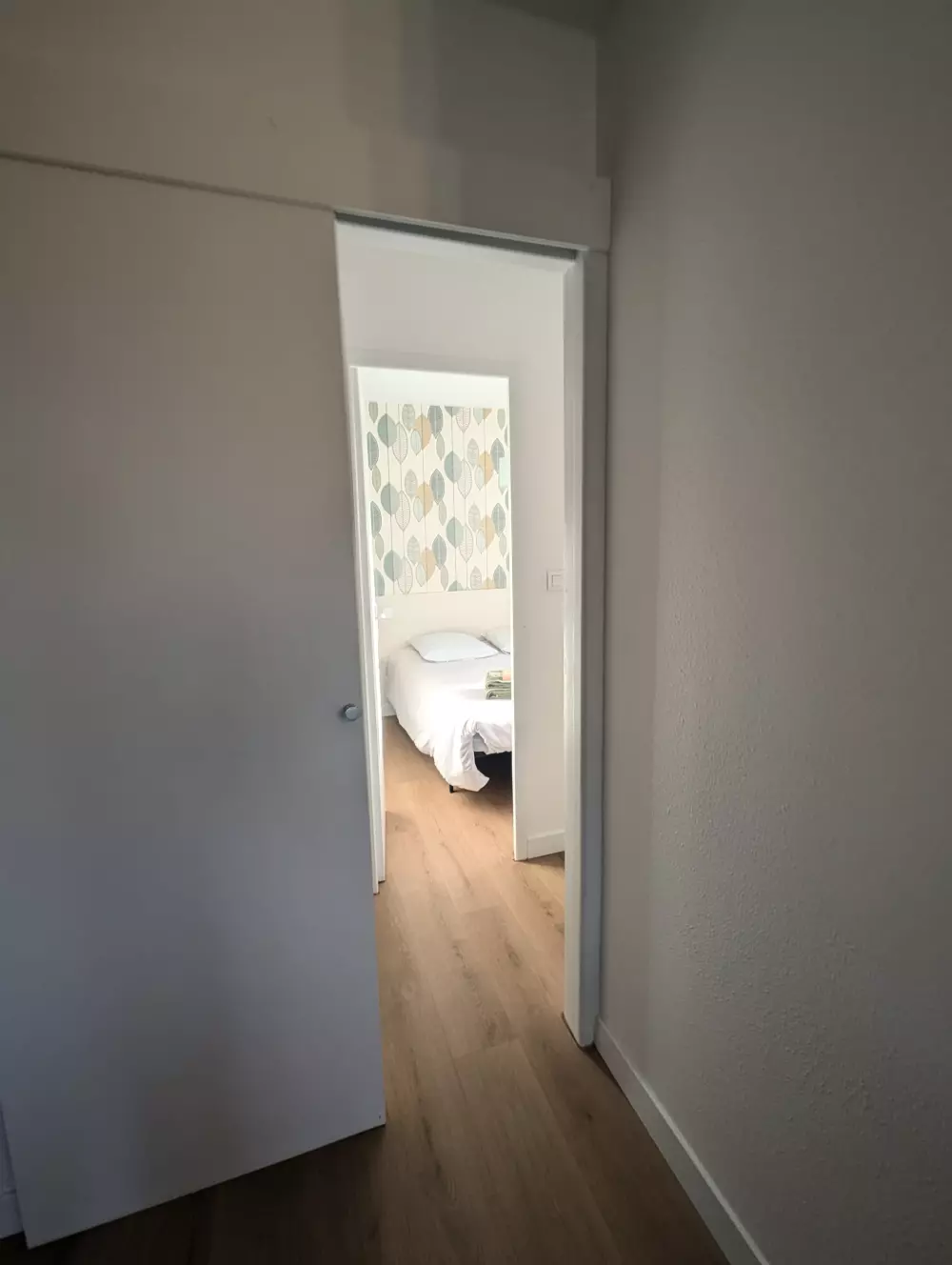 Camping and Gîtes du FAILLAL 3 Stars★★★