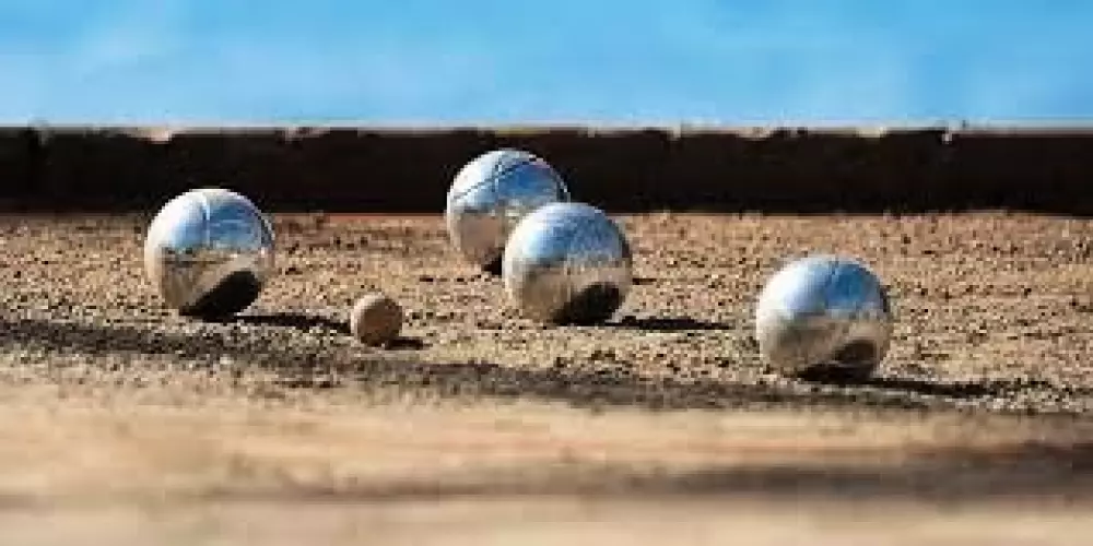 Camping and Gîtes du FAILLAL 3 Stars★★★