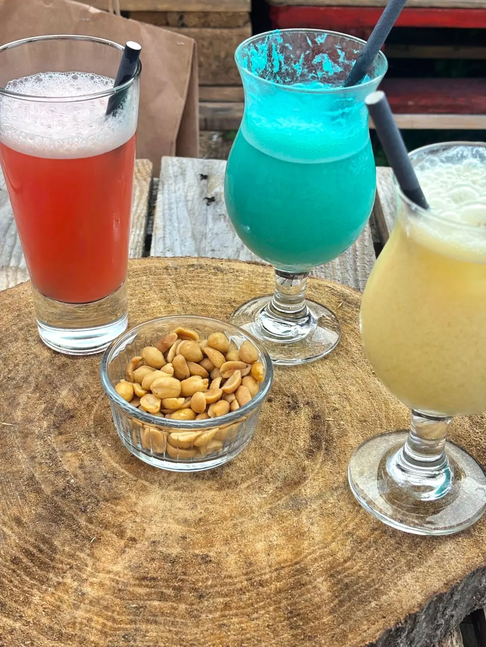 Camping and Gîtes du FAILLAL 3 Stars★★★