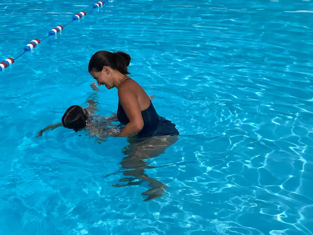 Camping and Gîtes du FAILLAL 3 Stars★★★