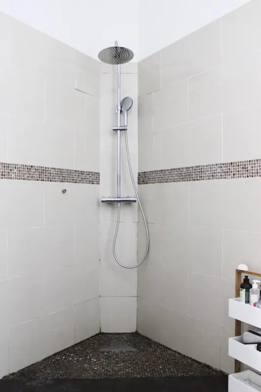Rustig appartement  aux Portes De Paris