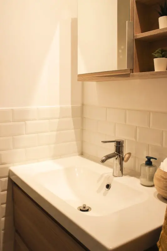 Apartman Lumineux Aux Portes De Paris
