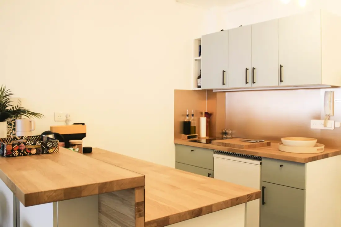 Apartman Lumineux Aux Portes De Paris