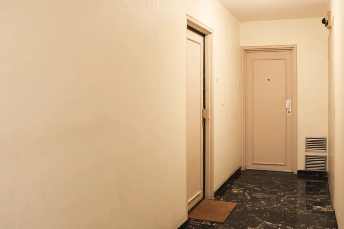 Apartman Lumineux Aux Portes De Paris