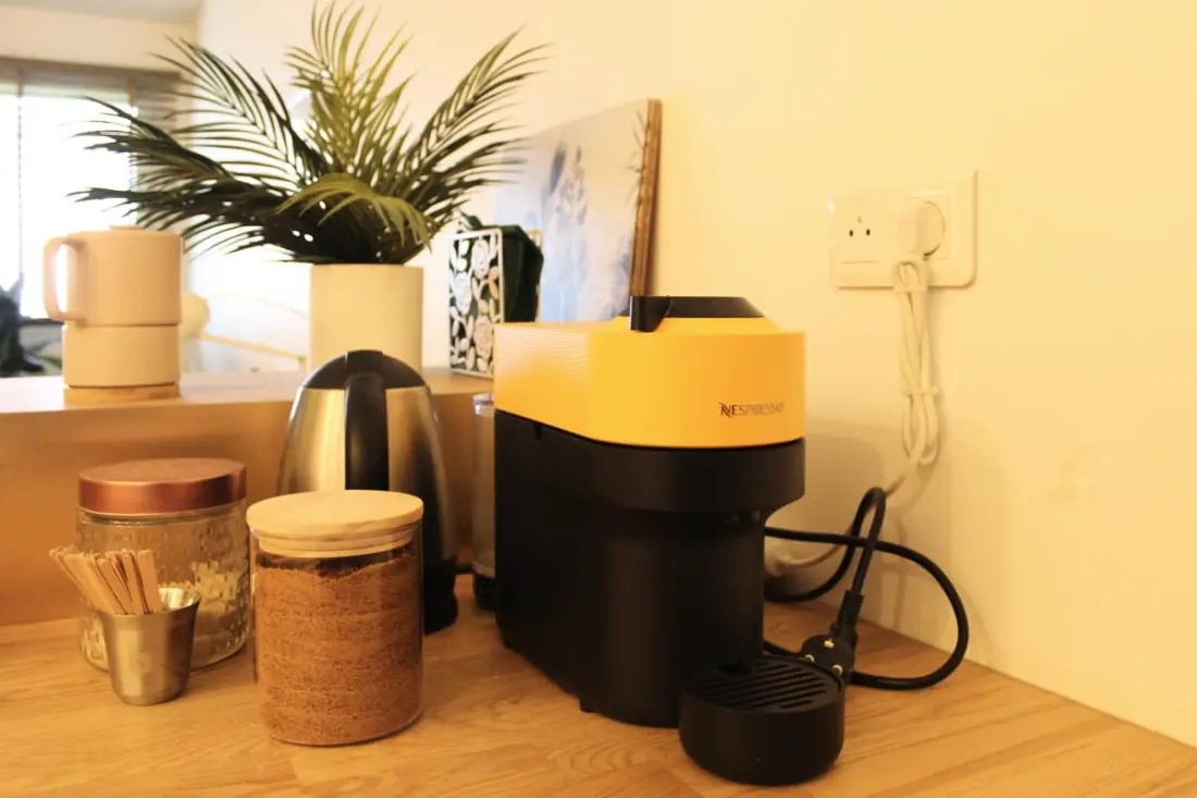 Apartman Lumineux Aux Portes De Paris