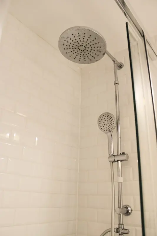 Apartman Lumineux Aux Portes De Paris