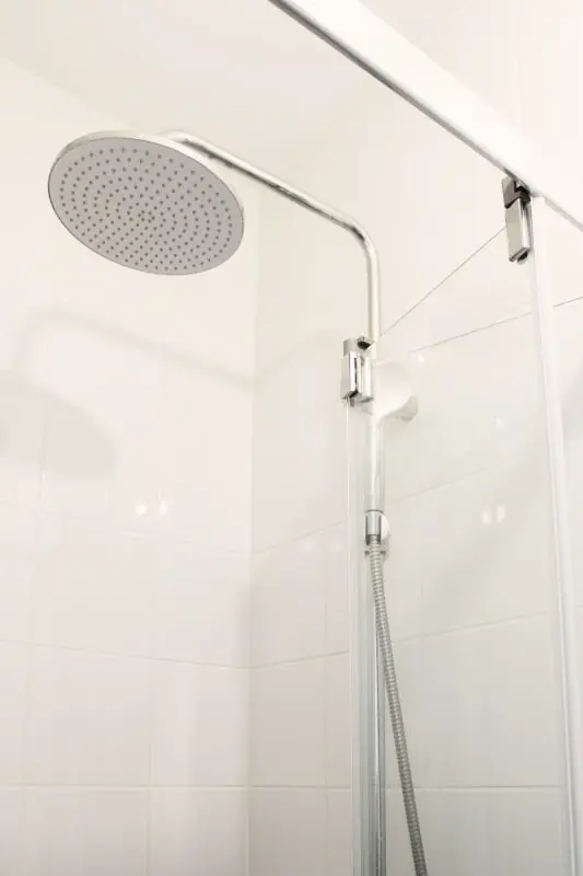 Studio Cosy Dégagée Közel Párizs