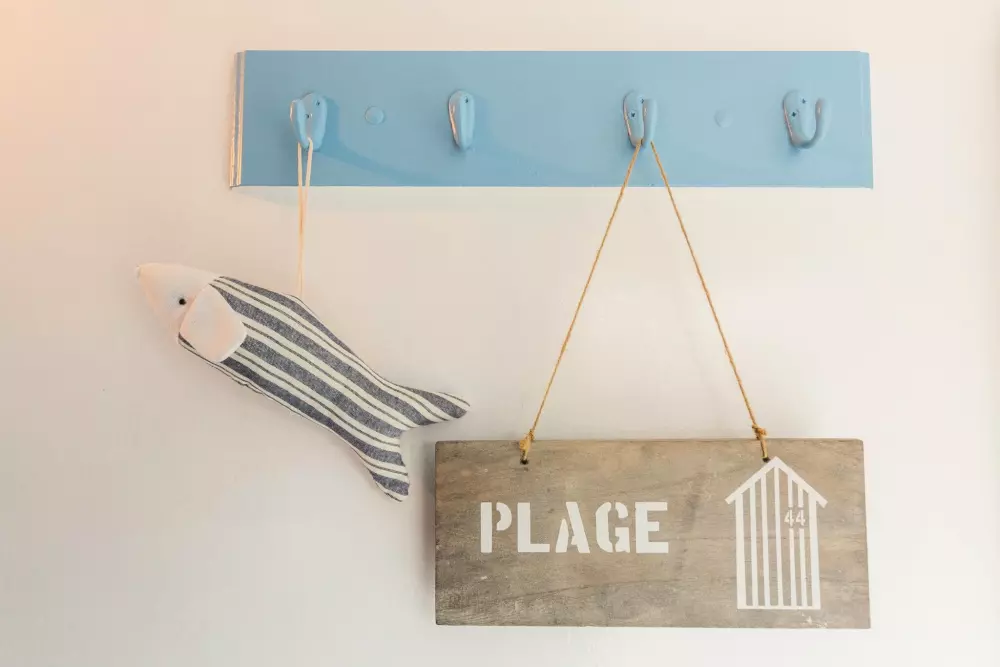 Campsite Miramar by Viajes Velero 3 Stars★★★