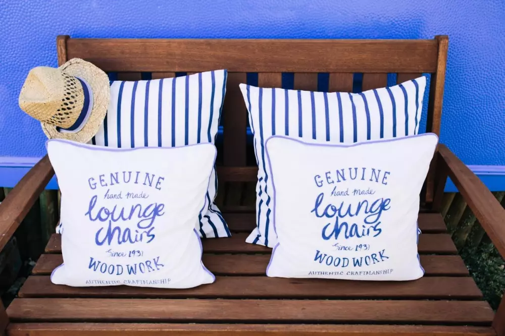 Campsite Miramar by Viajes Velero 3 Stars★★★