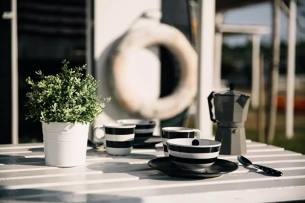 Campsite Miramar by Viajes Velero 3 Stars★★★