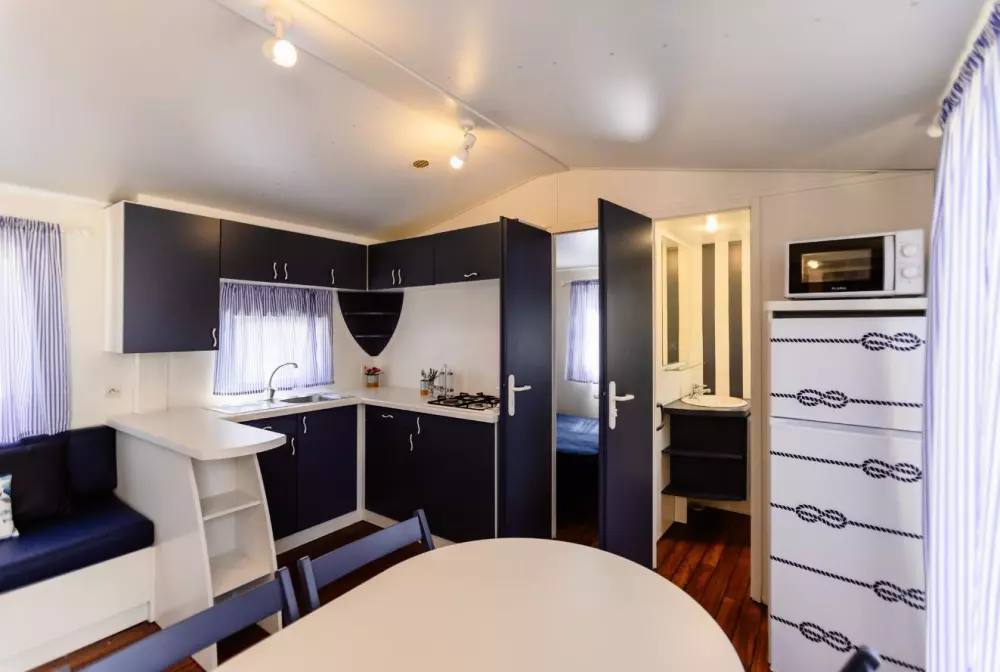 Campsite Miramar by Viajes Velero 3 Stars★★★