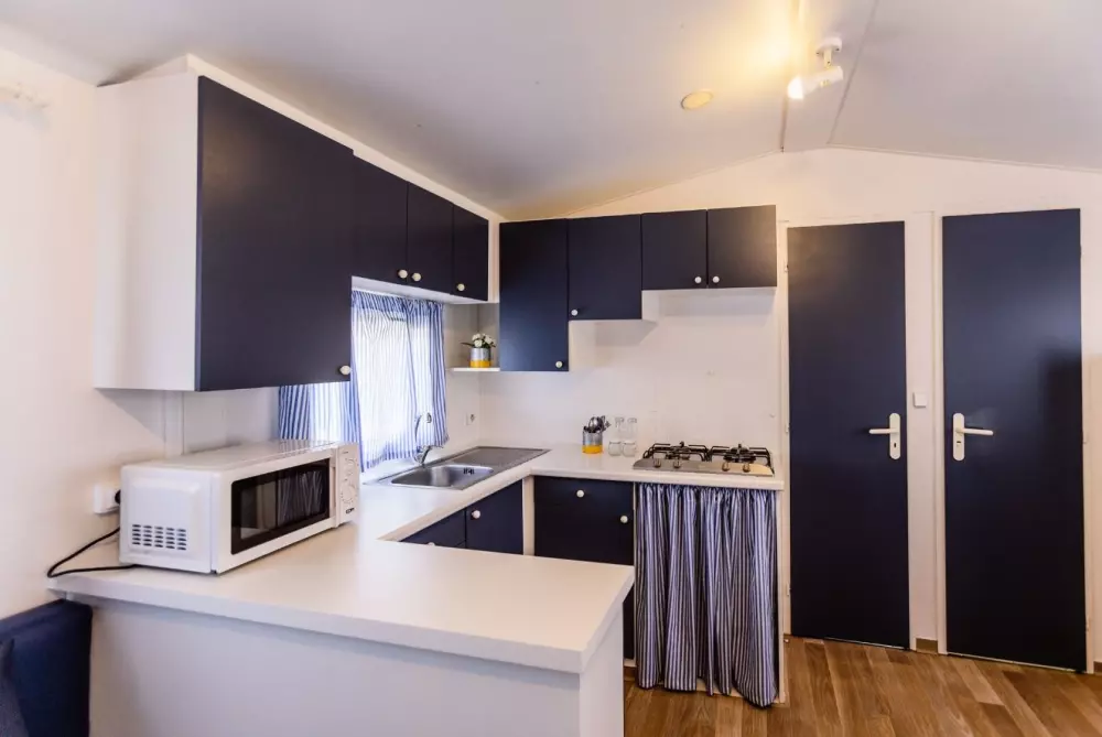 Campsite Miramar by Viajes Velero 3 Stars★★★