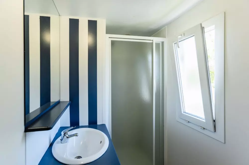 Campsite Miramar by Viajes Velero 3 Stars★★★