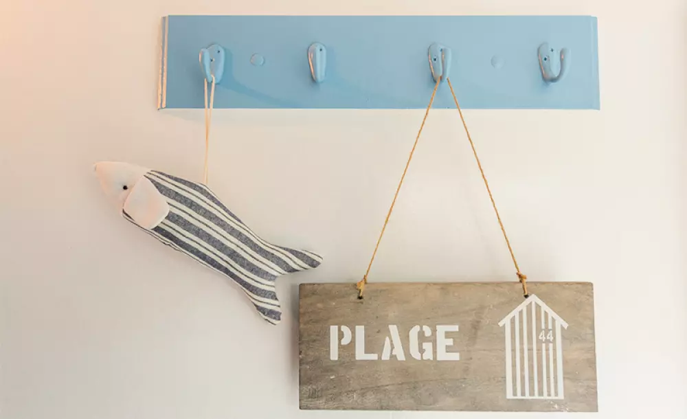 Camping Miramar3 Estrellas★★★