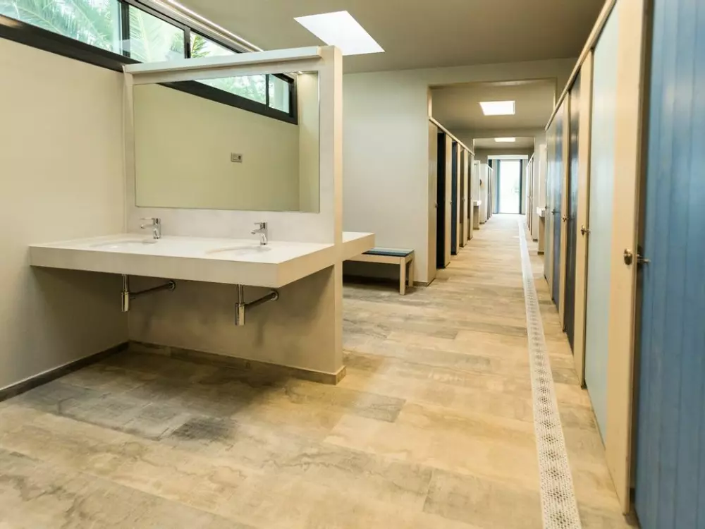 Camping Miramar3 Estrellas★★★