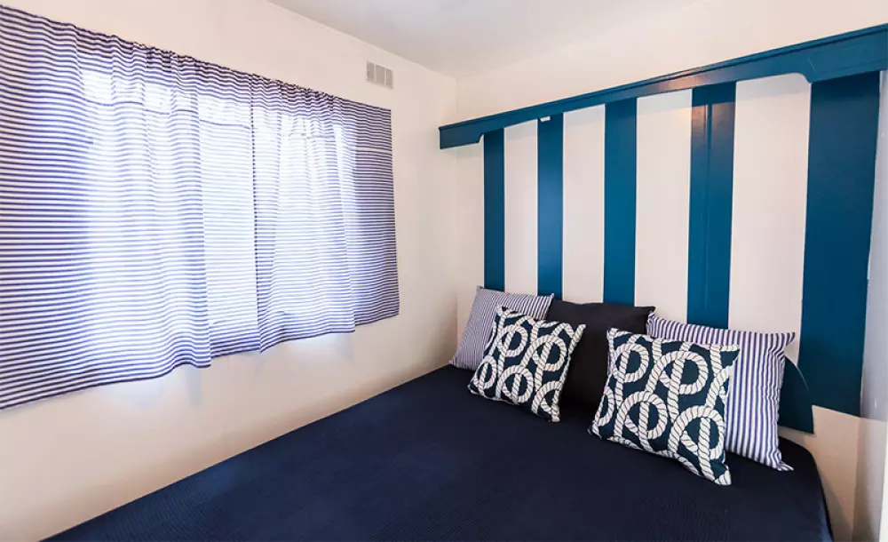 Camping Miramar3 Estrellas★★★