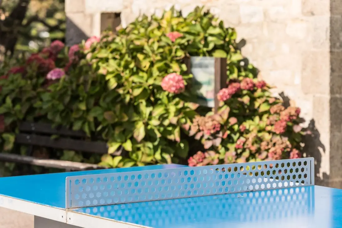Residenza Pierre & Vacances Cap Morgat