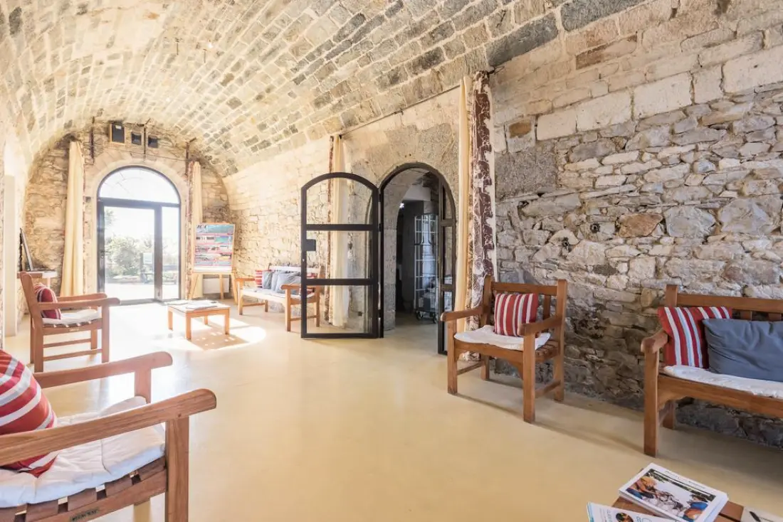 Residenza Pierre & Vacances Cap Morgat