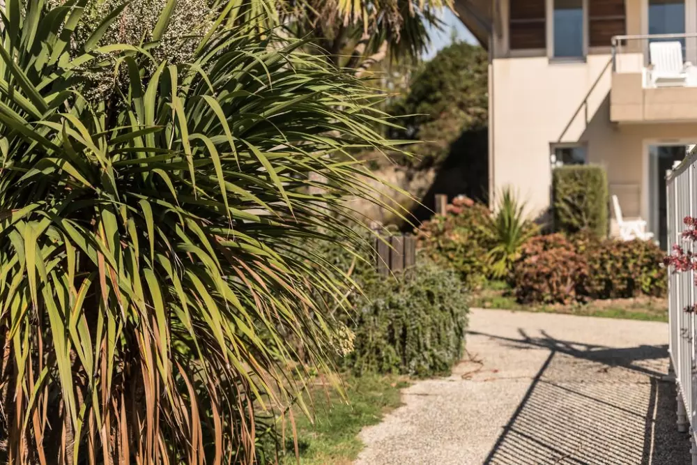 Residentie Pierre & Vacances Cap Morgat