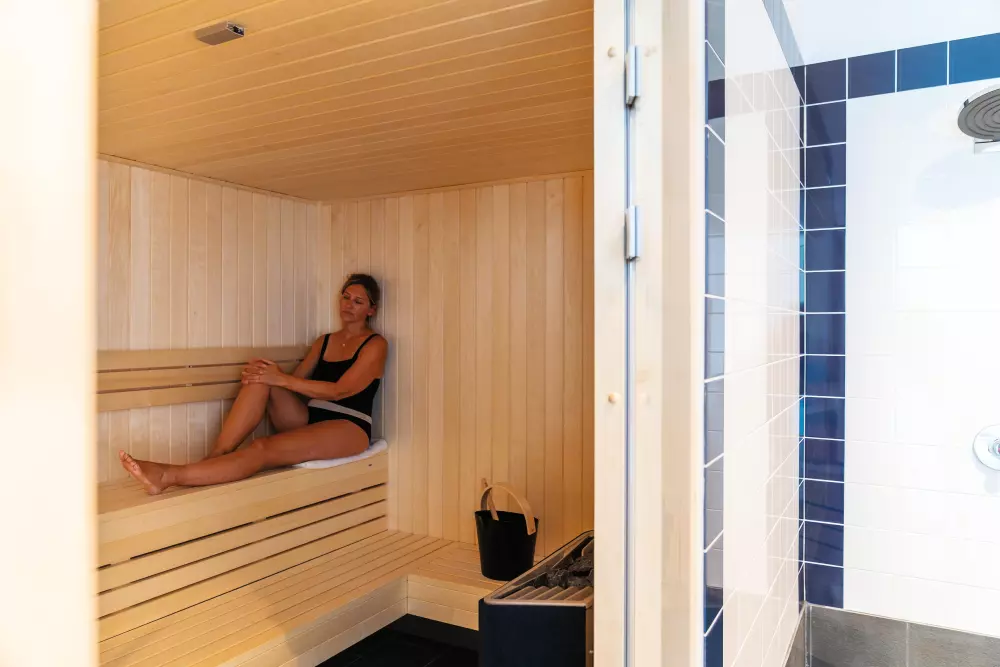 Belambra Clubs Morgat - Das Grand Hotel De La Mer - Frühstück