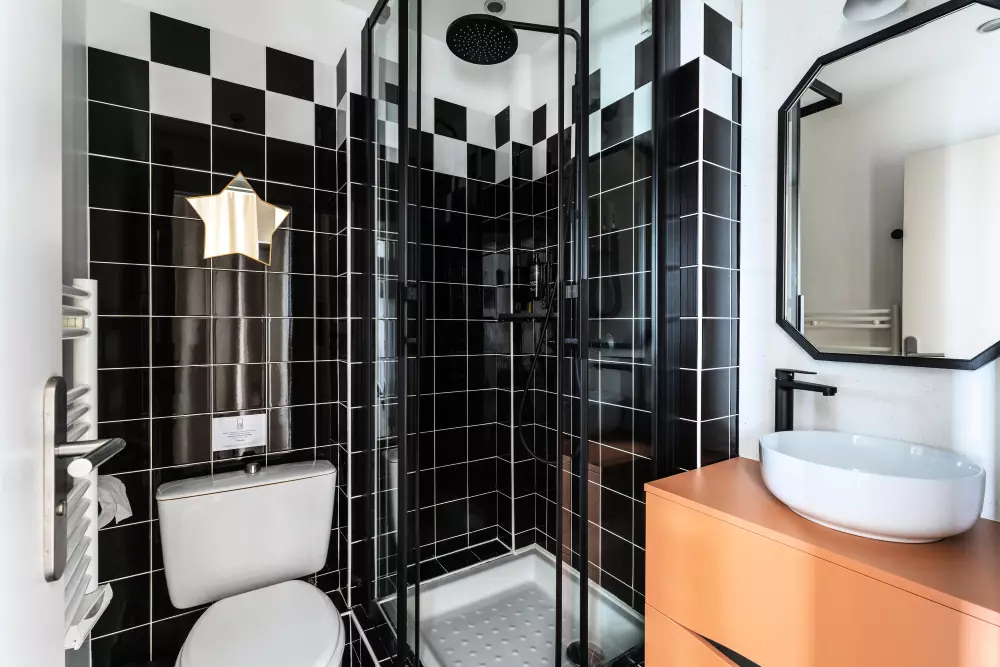 Belambra Clubs Morgat - Das Grand Hotel De La Mer - Frühstück