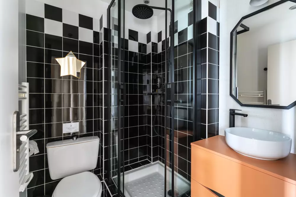 Belambra Clubs Morgat - Das Grand Hotel De La Mer - Frühstück