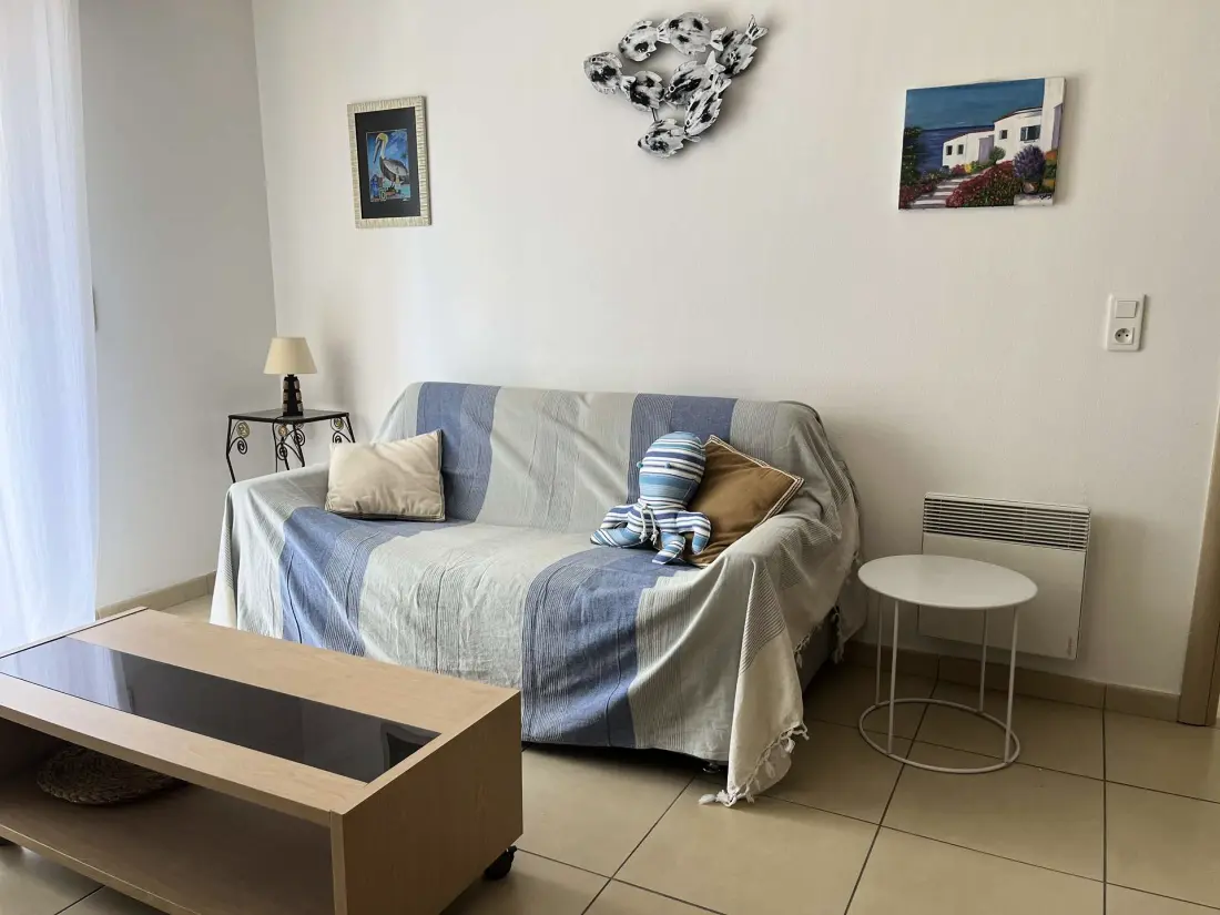 Residence Castel Verde