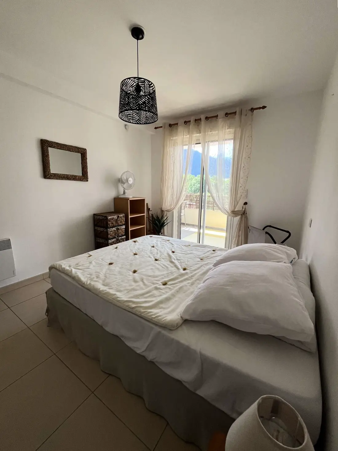 Residence Castel Verde