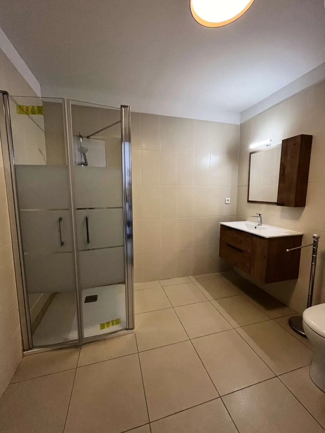Residence Castel Verde
