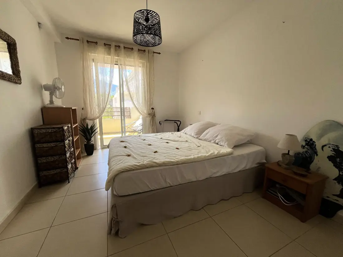 Residence Castel Verde