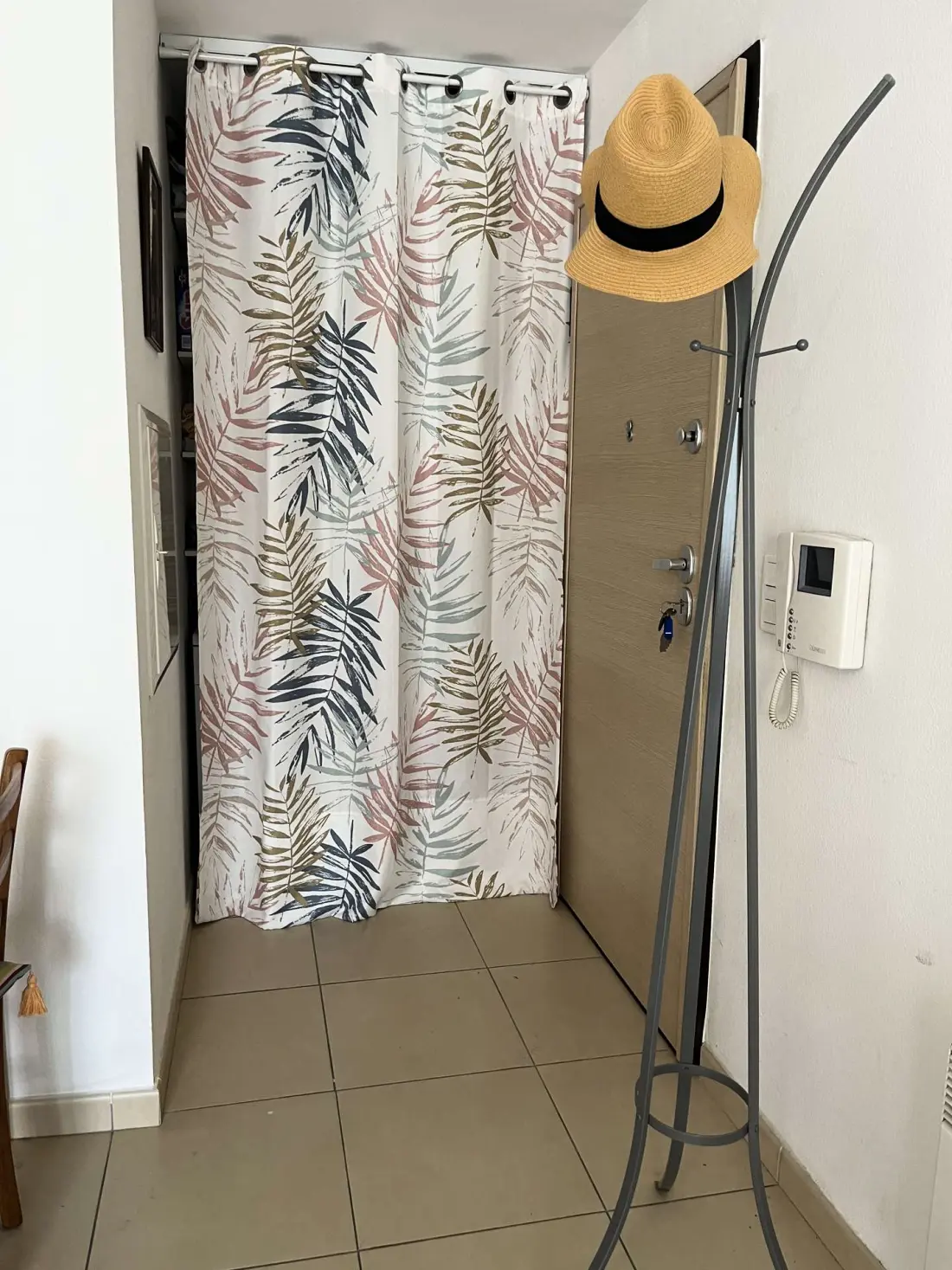 Residence Castel Verde