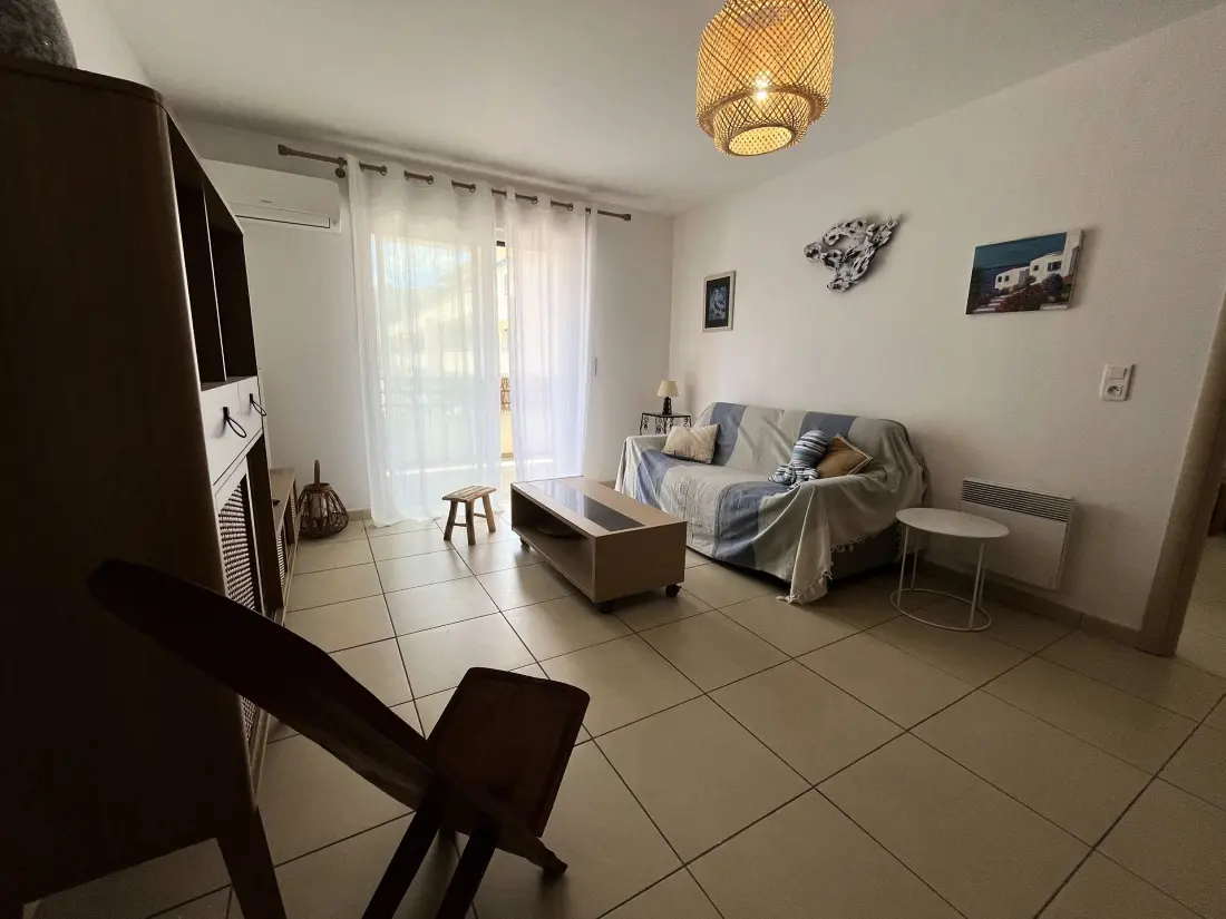 Residence Castel Verde