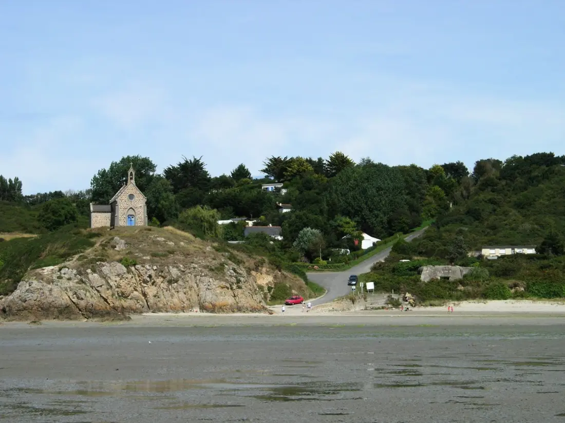 Gîte de France Die Eichen 2 Ähren