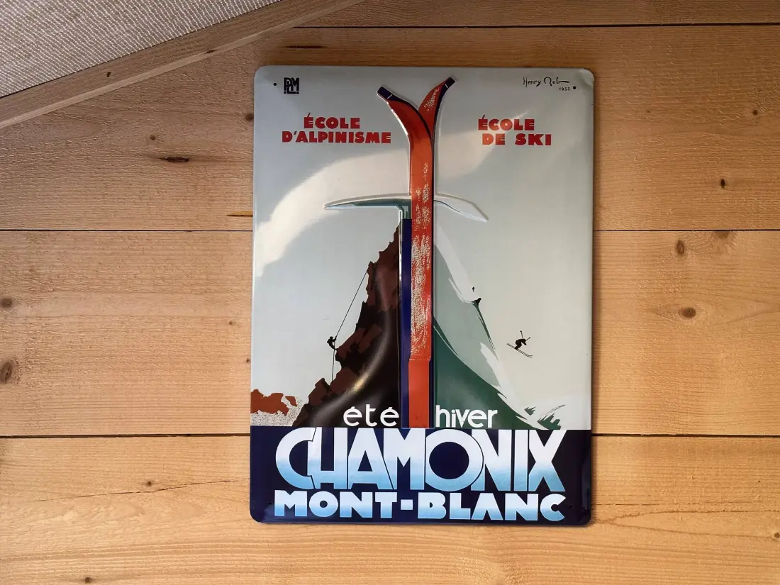 Chalet Du Praz Bat B2