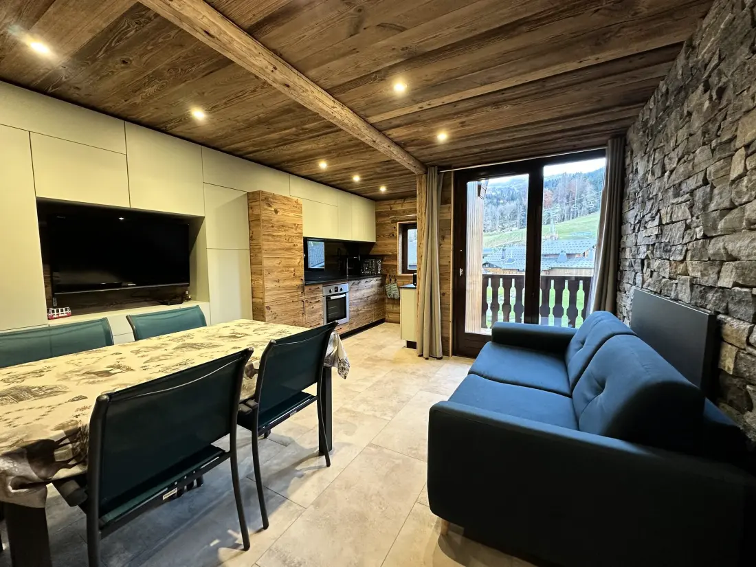 Residence Arcades