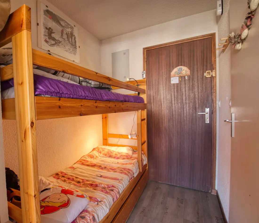 Doina Ii Residence