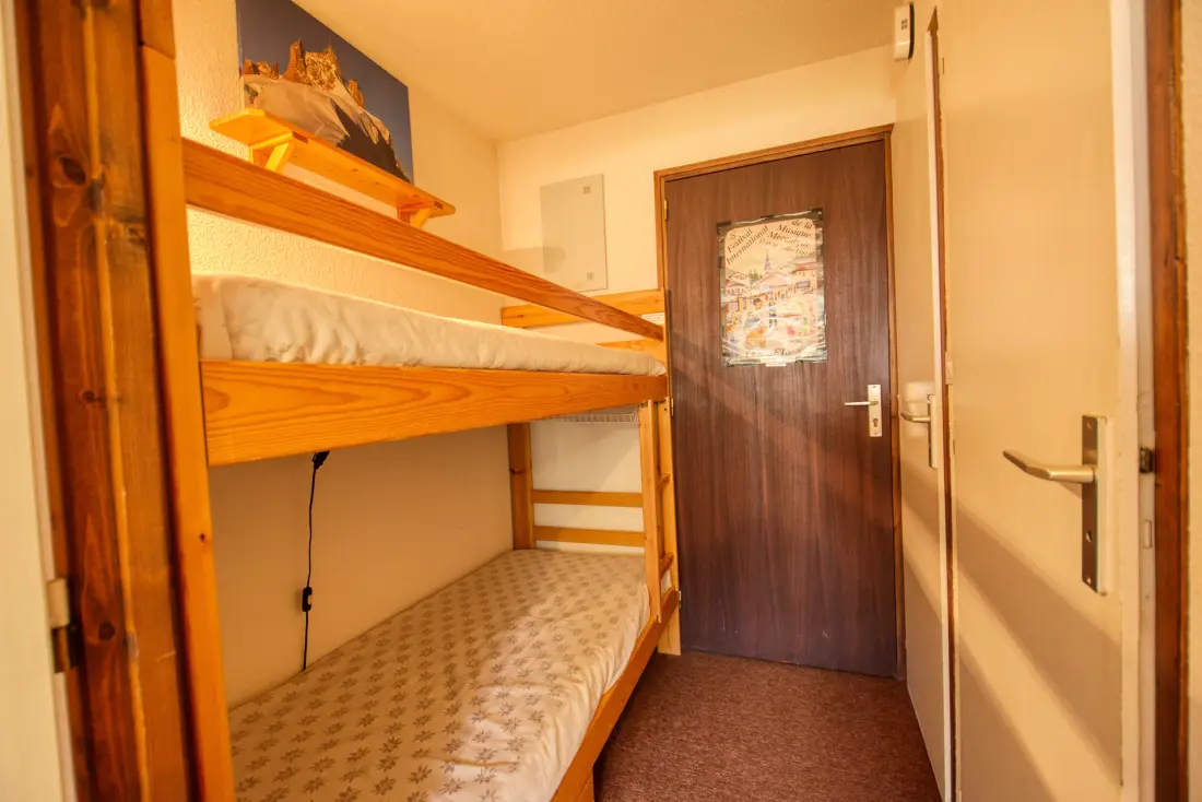 Doina Ii Residence