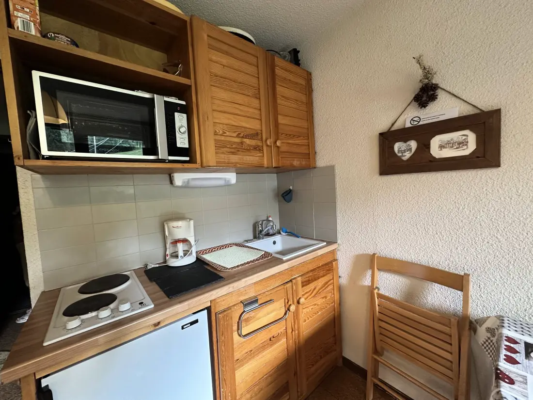 Doina Ii Residence