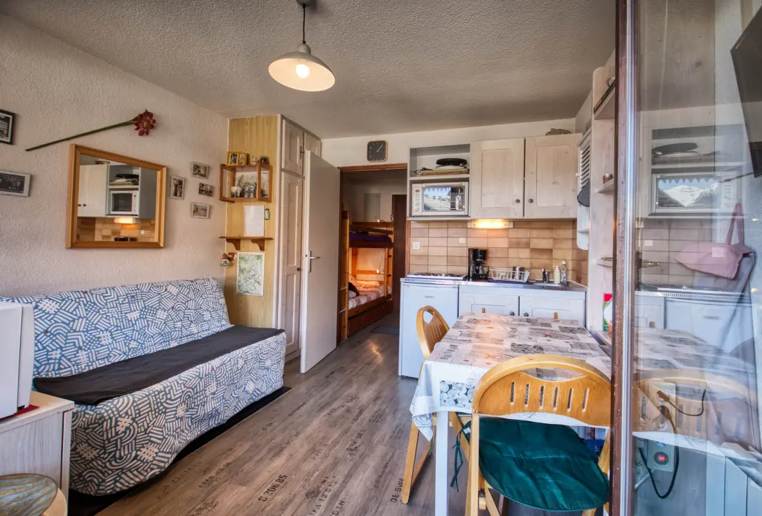 Doina Ii Residence